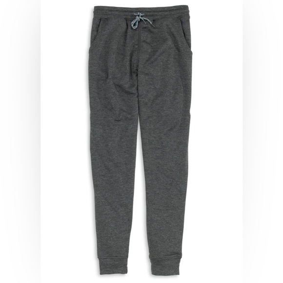 Other - Fishhippe Joggers - The Hangover Pant